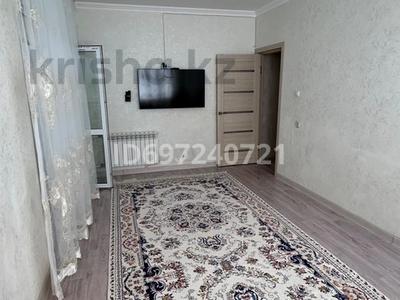 2-бөлмелі пәтер, 55 м², 2/5 қабат, 12-й мкр 59, бағасы: 17.4 млн 〒 в Актау, 12-й мкр