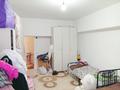 2-комнатная квартира · 57.5 м² · 1/4 этаж, Ул.Улытау — Ордабасы за 16 млн ₸ в Астане, р-н Байконур — фото 10
