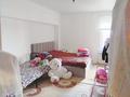 2-комнатная квартира · 57.5 м² · 1/4 этаж, Ул.Улытау — Ордабасы за 16 млн ₸ в Астане, р-н Байконур — фото 8