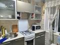1 комната · 23 м² · 4/5 этаж, Старый Майкудук 2 — 15 мкр за 40 000 ₸ в Караганде, Алихана Бокейханова р-н — фото 3