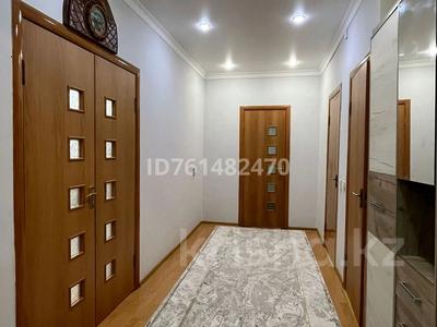 Продажа квартир в Кызылординской обл.: 3-комнатная квартира · 73 м² · 3/5 этаж, Нур Орда 80 за 23 млн 〒 3-комнатная квартира · 73 м² · 3/5 этаж, Нур Орда 80 за 23 млн 〒 в
