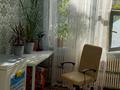 3-комнатная квартира · 70 м² · 2/5 этаж, 27-й мкр 27 — Абди за 24 млн ₸ в Актау