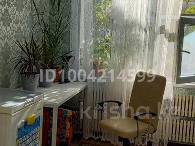 3-комнатная квартира · 70 м² · 2/5 этаж, 27-й мкр 27 — Абди за 24 млн ₸ в Актау