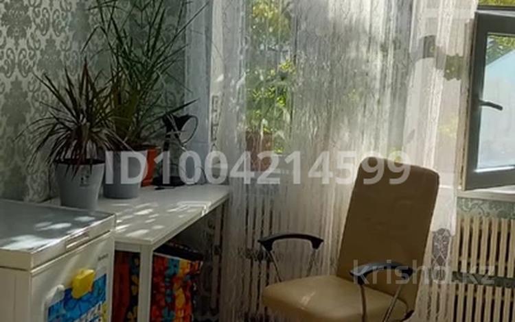 3-комнатная квартира · 70 м² · 2/5 этаж, 27-й мкр 27 — Абди за 24 млн ₸ в Актау — фото 2