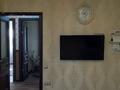 3-комнатная квартира · 70 м² · 2/5 этаж, 27-й мкр 27 — Абди за 24 млн ₸ в Актау — фото 3