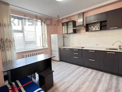 1-бөлмелі пәтер · 38.7 м² · 8/14 қабат, Мәңгілік Ел 19 — Алматы, бағасы: 24.9 млн ₸ в Астане, Есильский р-н