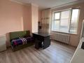 1-бөлмелі пәтер · 38.7 м² · 8/14 қабат, Мәңгілік Ел 19 — Алматы, бағасы: 24.9 млн ₸ в Астане, Есильский р-н — фото 4