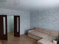 2-бөлмелі пәтер · 60 м² · 5/5 қабат, Мурата Монкеулы, бағасы: 130 000 ₸ в Уральске