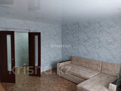 2-бөлмелі пәтер · 60 м² · 5/5 қабат, Мурата Монкеулы, бағасы: 130 000 ₸ в Уральске