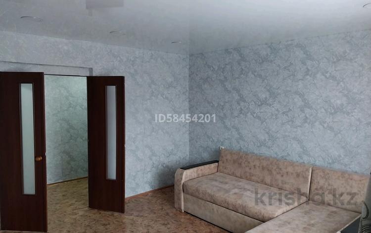 2-бөлмелі пәтер · 60 м² · 5/5 қабат, Мурата Монкеулы, бағасы: 130 000 ₸ в Уральске — фото 20