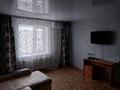 2-бөлмелі пәтер · 60 м² · 5/5 қабат, Мурата Монкеулы, бағасы: 130 000 ₸ в Уральске — фото 2