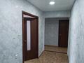 2-бөлмелі пәтер · 60 м² · 5/5 қабат, Мурата Монкеулы, бағасы: 130 000 ₸ в Уральске — фото 3