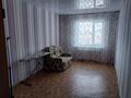 2-бөлмелі пәтер · 60 м² · 5/5 қабат, Мурата Монкеулы, бағасы: 130 000 ₸ в Уральске — фото 4