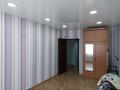 2-бөлмелі пәтер · 60 м² · 5/5 қабат, Мурата Монкеулы, бағасы: 130 000 ₸ в Уральске — фото 5