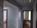 2-бөлмелі пәтер · 60 м² · 5/5 қабат, Мурата Монкеулы, бағасы: 130 000 ₸ в Уральске — фото 6