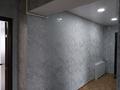 2-бөлмелі пәтер · 60 м² · 5/5 қабат, Мурата Монкеулы, бағасы: 130 000 ₸ в Уральске — фото 7
