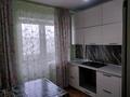 2-бөлмелі пәтер · 60 м² · 5/5 қабат, Мурата Монкеулы, бағасы: 130 000 ₸ в Уральске — фото 8