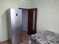 2-бөлмелі пәтер · 60 м² · 5/5 қабат, Мурата Монкеулы, бағасы: 130 000 ₸ в Уральске — фото 9