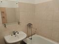 2-бөлмелі пәтер · 60 м² · 5/5 қабат, Мурата Монкеулы, бағасы: 130 000 ₸ в Уральске — фото 11