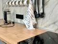 2-бөлмелі пәтер · 55 м² · 12/14 қабат, Утепова 31 — Абиша Кекилбаев, бағасы: 24 990 ₸ в Алматы, Бостандыкский р-н — фото 11