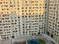 2-бөлмелі пәтер · 55 м² · 12/14 қабат, Утепова 31 — Абиша Кекилбаев, бағасы: 24 990 ₸ в Алматы, Бостандыкский р-н — фото 31