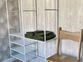 2-бөлмелі пәтер · 55 м² · 12/14 қабат, Утепова 31 — Абиша Кекилбаев, бағасы: 24 990 ₸ в Алматы, Бостандыкский р-н — фото 7