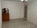 1-бөлмелі пәтер · 30.8 м² · 1/5 қабат, Абая 64 — 4 школа, район маг.Акцент, Топ-Кидс, бағасы: 6.8 млн ₸ в Сатпаев