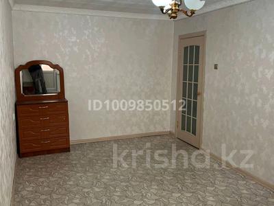1-бөлмелі пәтер · 30.8 м² · 1/5 қабат, Абая 64 — 4 школа, район маг.Акцент, Топ-Кидс, бағасы: 6.8 млн ₸ в Сатпаев