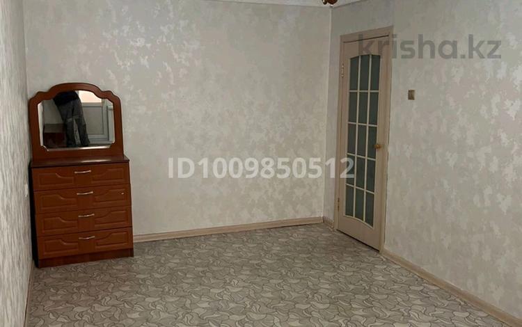 1-бөлмелі пәтер · 30.8 м² · 1/5 қабат, Абая 64 — 4 школа, район маг.Акцент, Топ-Кидс, бағасы: 6.8 млн ₸ в Сатпаев — фото 2
