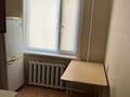 1-бөлмелі пәтер · 30.8 м² · 1/5 қабат, Абая 64 — 4 школа, район маг.Акцент, Топ-Кидс, бағасы: 6.8 млн ₸ в Сатпаев — фото 2