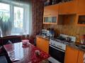 1-комнатная квартира, 32 м², 1/2 этаж, Островского за 8 млн 〒 в Петропавловске
