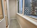2-комнатная квартира · 43 м² · 6/16 этаж, Е-429 14 за ~ 27.4 млн ₸ в Астане, Нура р-н — фото 11