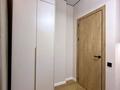 2-комнатная квартира · 43 м² · 6/16 этаж, Е-429 14 за ~ 27.4 млн ₸ в Астане, Нура р-н — фото 8