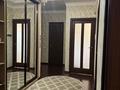 3-бөлмелі пәтер · 80 м² · 2/10 қабат, мкр Юго-Восток, Шахтеров 70 — Гульдер 2, бағасы: 35 млн ₸ в Караганде, Казыбек би р-н
