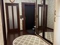 3-бөлмелі пәтер · 80 м² · 2/10 қабат, мкр Юго-Восток, Шахтеров 70 — Гульдер 2, бағасы: 35 млн ₸ в Караганде, Казыбек би р-н — фото 2