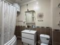 3-бөлмелі пәтер · 80 м² · 2/10 қабат, мкр Юго-Восток, Шахтеров 70 — Гульдер 2, бағасы: 35 млн ₸ в Караганде, Казыбек би р-н — фото 3