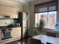 3-бөлмелі пәтер · 80 м² · 2/10 қабат, мкр Юго-Восток, Шахтеров 70 — Гульдер 2, бағасы: 35 млн ₸ в Караганде, Казыбек би р-н — фото 4