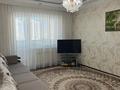 3-бөлмелі пәтер · 80 м² · 2/10 қабат, мкр Юго-Восток, Шахтеров 70 — Гульдер 2, бағасы: 35 млн ₸ в Караганде, Казыбек би р-н — фото 5
