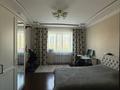 3-бөлмелі пәтер · 80 м² · 2/10 қабат, мкр Юго-Восток, Шахтеров 70 — Гульдер 2, бағасы: 35 млн ₸ в Караганде, Казыбек би р-н — фото 6