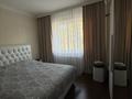 3-бөлмелі пәтер · 80 м² · 2/10 қабат, мкр Юго-Восток, Шахтеров 70 — Гульдер 2, бағасы: 35 млн ₸ в Караганде, Казыбек би р-н — фото 7