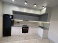 2-комнатная квартира · 50 м² · 8/13 этаж, Муратбаева 14 за 350 000 ₸ в Алматы, Алмалинский р-н