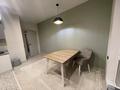 2-комнатная квартира · 50 м² · 8/13 этаж, Муратбаева 14 за 350 000 ₸ в Алматы, Алмалинский р-н — фото 3