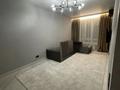 2-комнатная квартира · 50 м² · 8/13 этаж, Муратбаева 14 за 350 000 ₸ в Алматы, Алмалинский р-н — фото 2