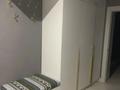 2-комнатная квартира · 50 м² · 8/13 этаж, Муратбаева 14 за 350 000 ₸ в Алматы, Алмалинский р-н — фото 5