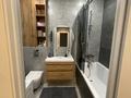 2-комнатная квартира · 50 м² · 8/13 этаж, Муратбаева 14 за 350 000 ₸ в Алматы, Алмалинский р-н — фото 7