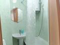 1-бөлмелі пәтер · 30 м² · 3/5 қабат, Ч. Валиханова 6 — Документы, бағасы: 8 000 ₸ в  — фото 5