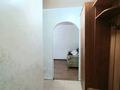 1-бөлмелі пәтер · 30 м² · 3/5 қабат, Ч. Валиханова 6 — Документы, бағасы: 8 000 ₸ в  — фото 6