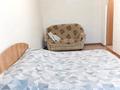 1-бөлмелі пәтер · 30 м² · 3/5 қабат, Ч. Валиханова 6 — Документы, бағасы: 8 000 ₸ в  — фото 2