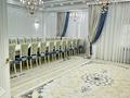 5-бөлмелі пәтер · 186 м² · 2/10 қабат, 18А мкр 1, бағасы: 135 млн ₸ в Актау