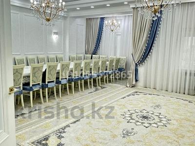 5-комнатная квартира · 186 м² · 2/10 этаж, 18А мкр 1 за 135 млн ₸ в Актау